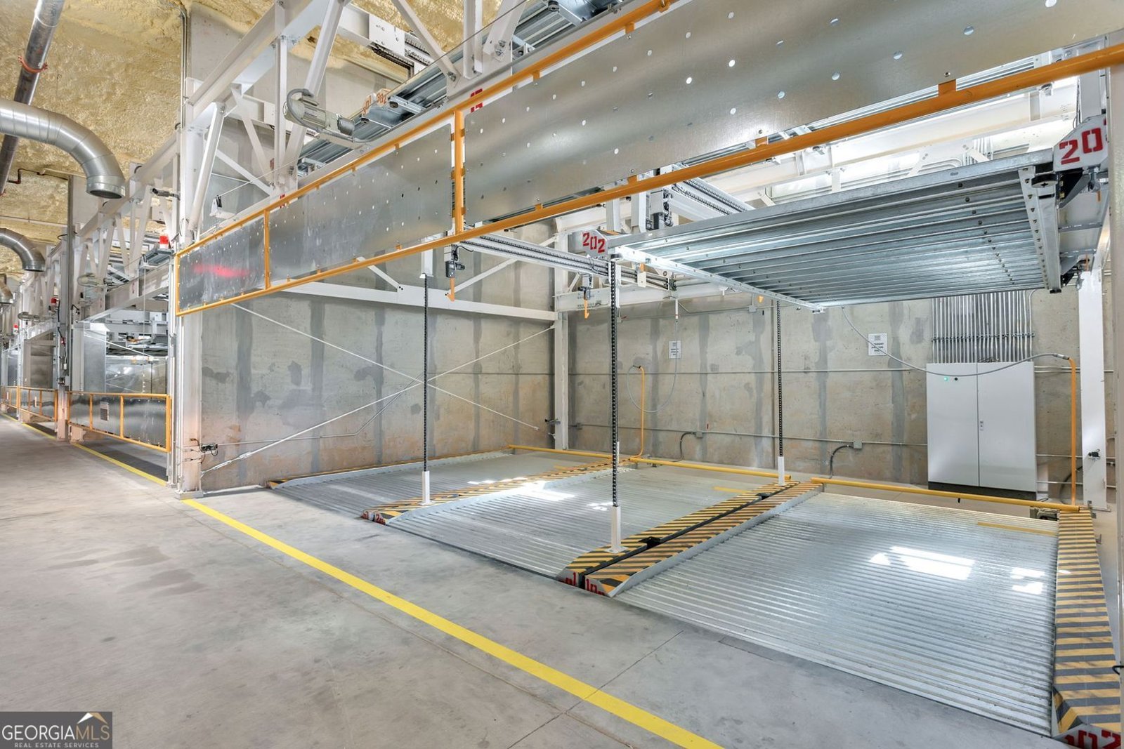 525 Parkway Drive Atlanta - Photo 24