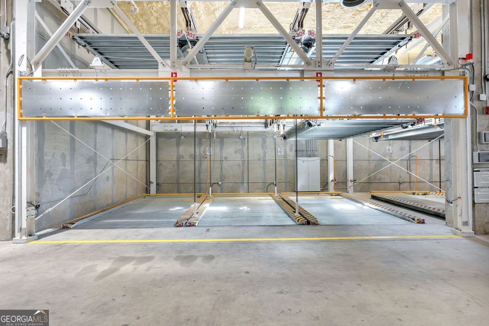 525 Parkway Drive Atlanta - Photo 25