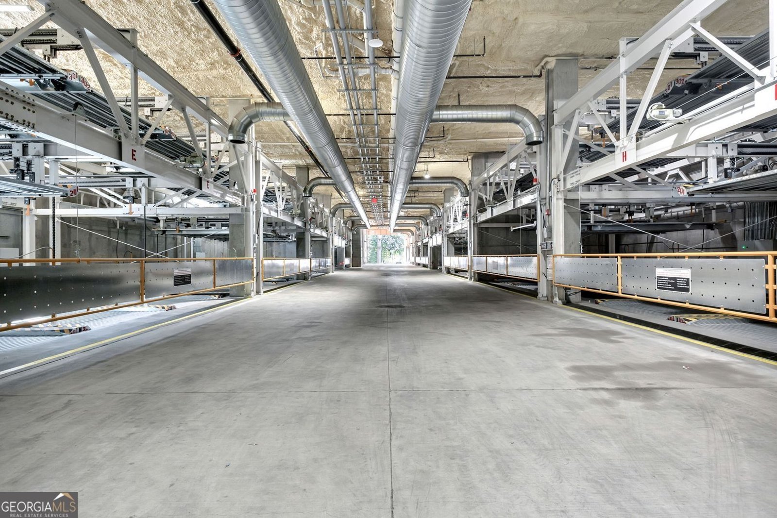 525 Parkway Drive Atlanta - Photo 26