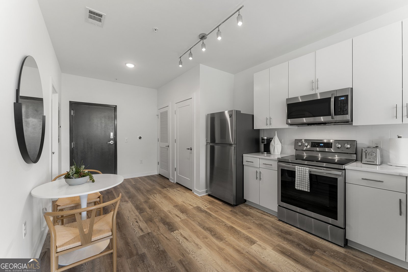 525 Parkway Drive Atlanta - Photo 6