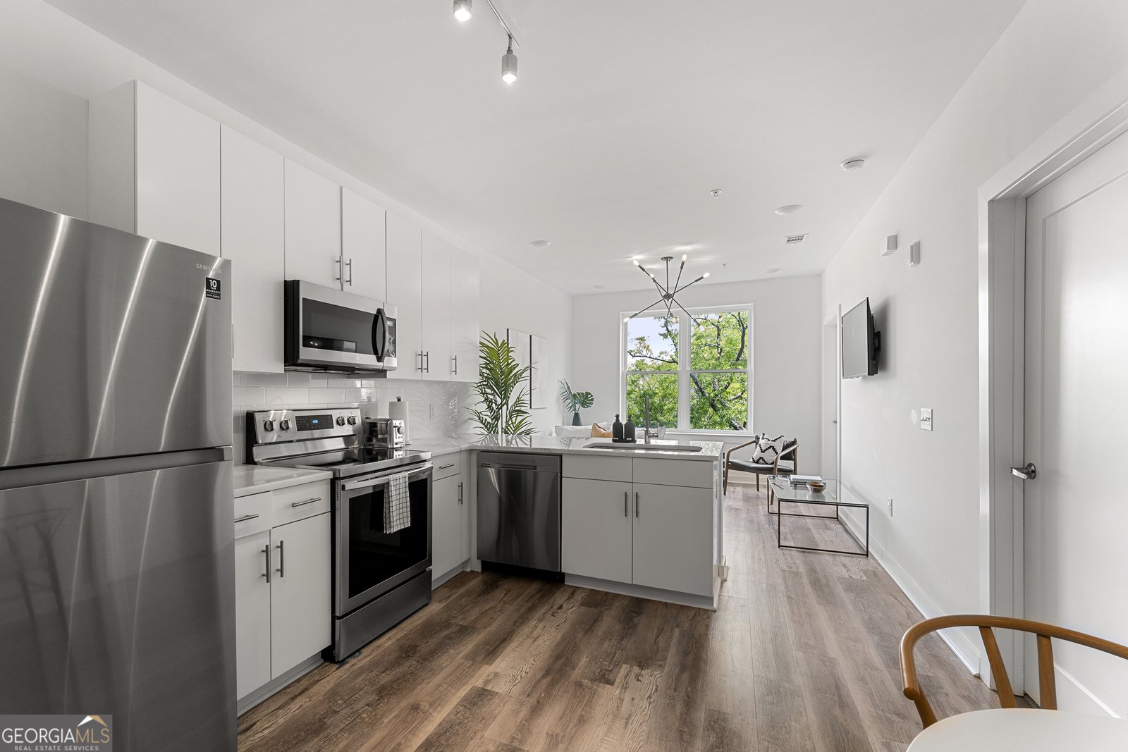 525 Parkway Drive Atlanta - Photo 7