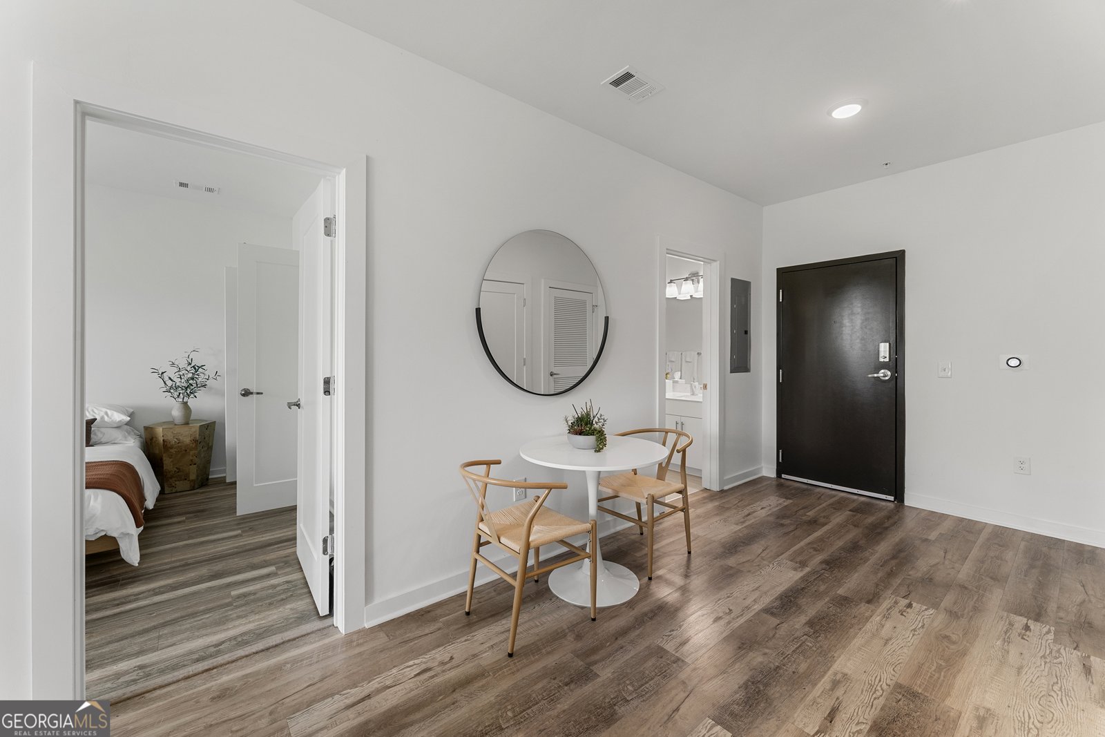 525 Parkway Drive Atlanta - Photo 8