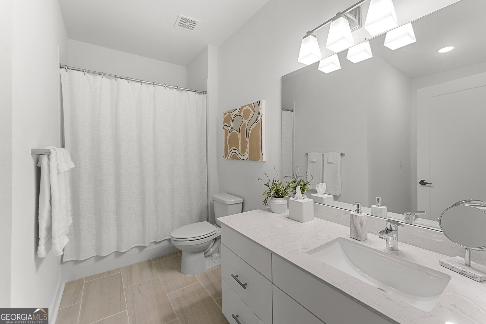 525 Parkway Drive Atlanta - Photo 9