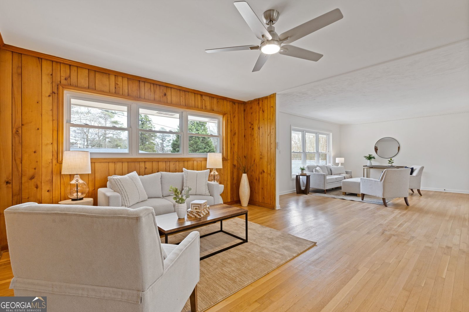 454 Jo Ann Drive Marietta - Photo 12