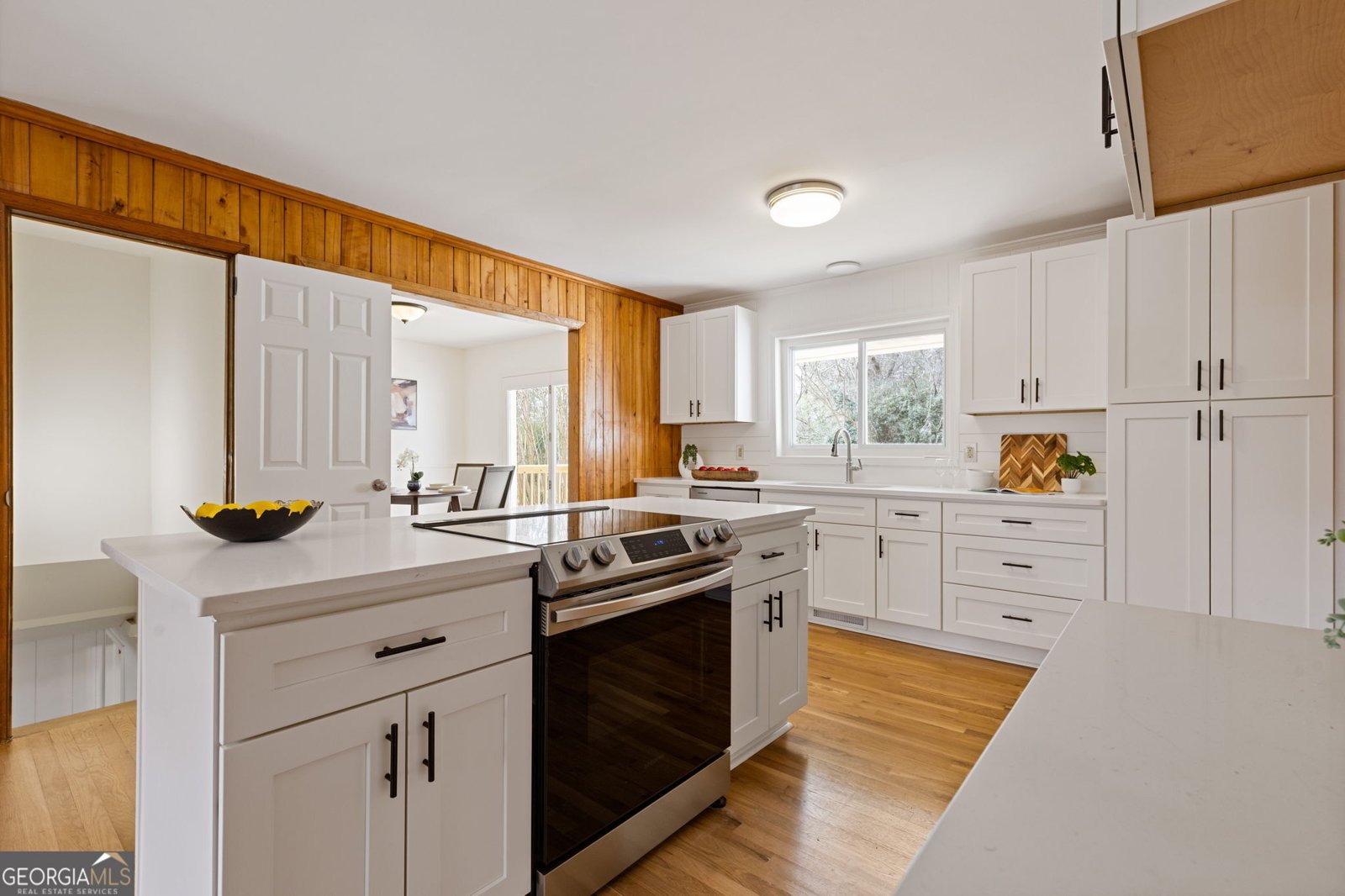 454 Jo Ann Drive Marietta - Photo 13