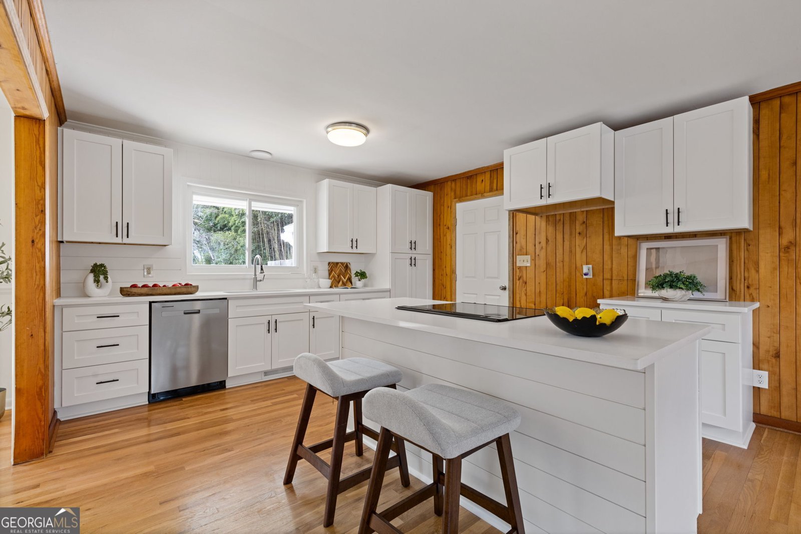 454 Jo Ann Drive Marietta - Photo 14