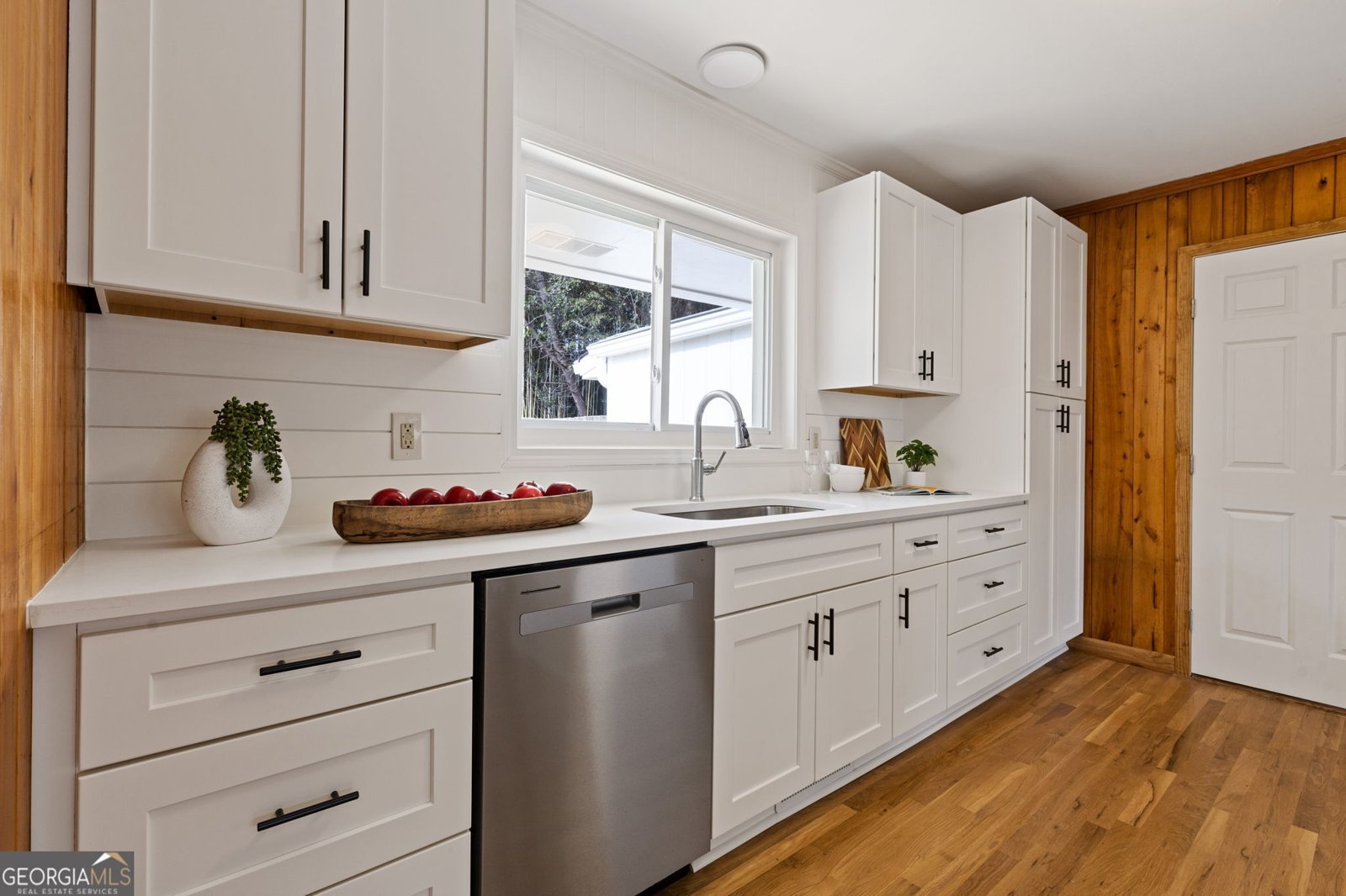 454 Jo Ann Drive Marietta - Photo 15