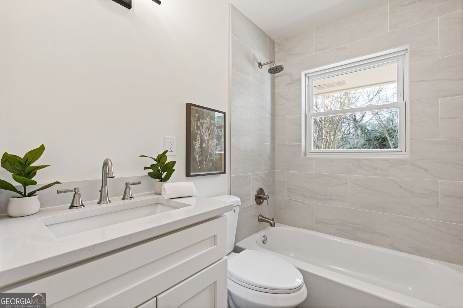 454 Jo Ann Drive Marietta - Photo 20