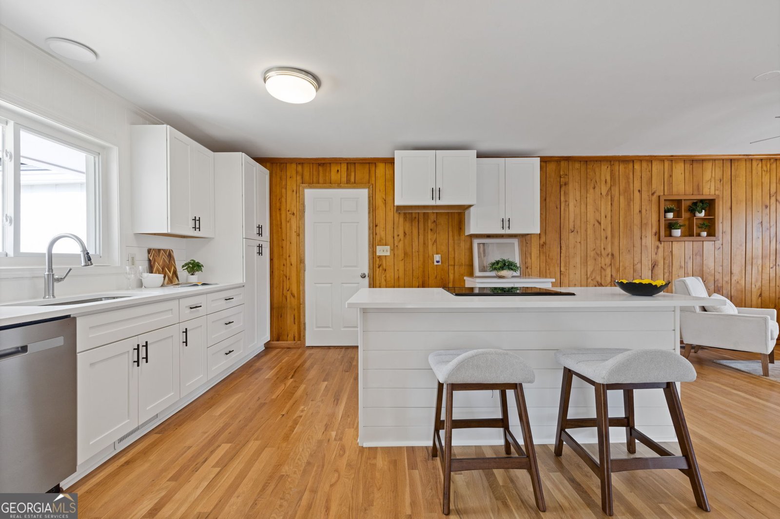 454 Jo Ann Drive Marietta - Photo 21