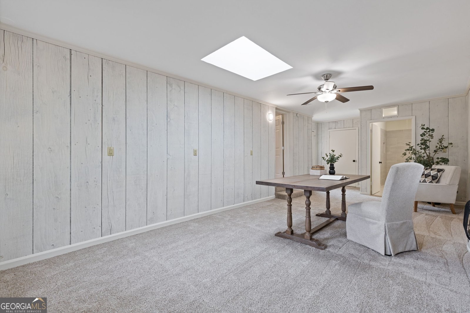 454 Jo Ann Drive Marietta - Photo 24