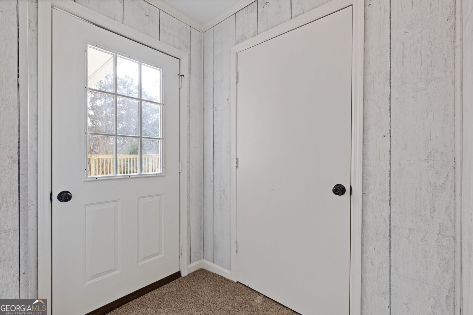 454 Jo Ann Drive Marietta - Photo 25