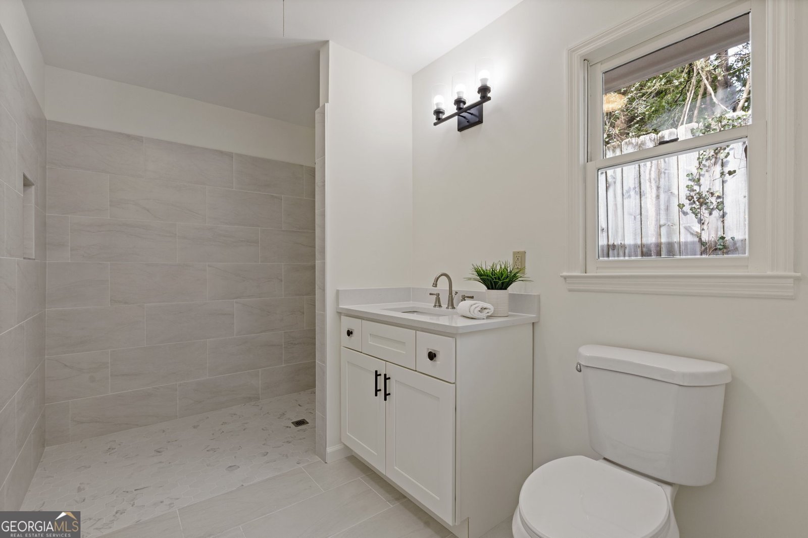 454 Jo Ann Drive Marietta - Photo 26