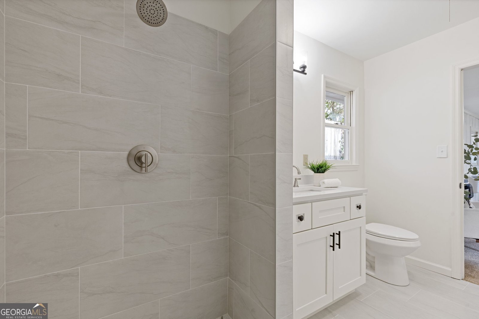 454 Jo Ann Drive Marietta - Photo 27