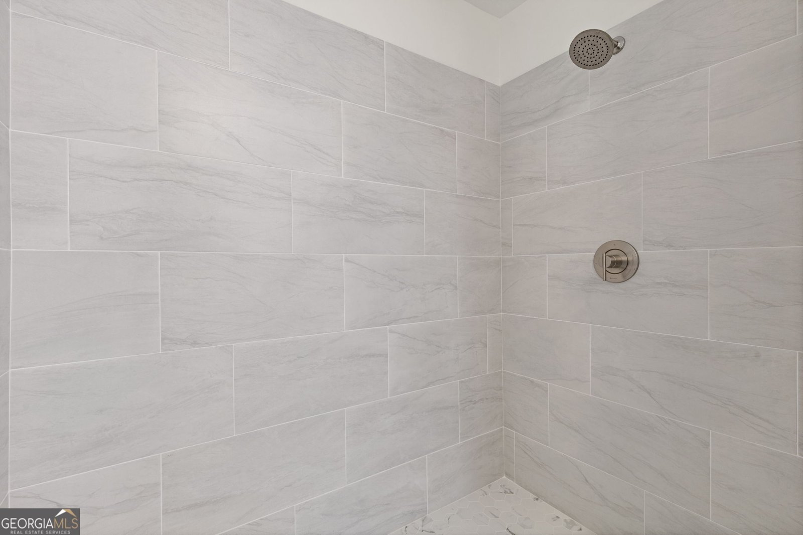 454 Jo Ann Drive Marietta - Photo 28