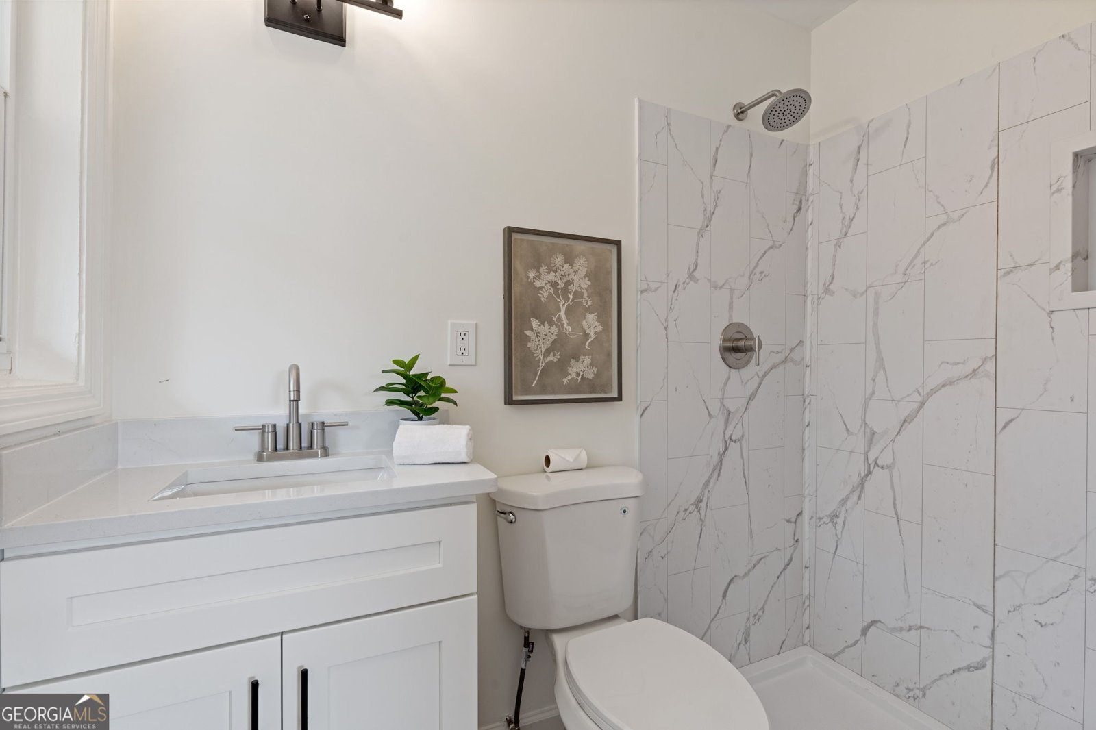 454 Jo Ann Drive Marietta - Photo 32