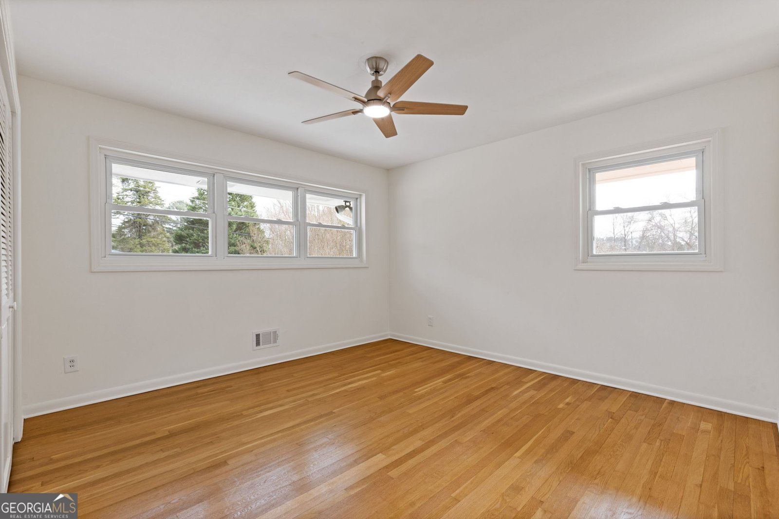 454 Jo Ann Drive Marietta - Photo 33