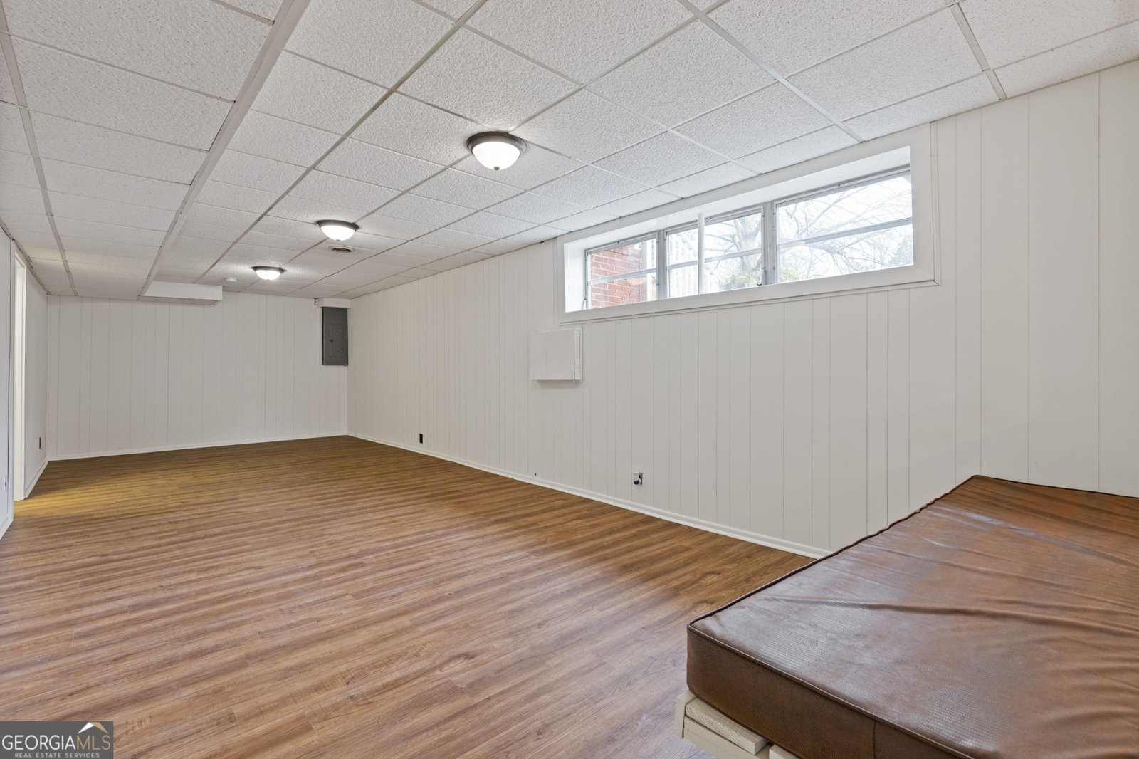 454 Jo Ann Drive Marietta - Photo 34