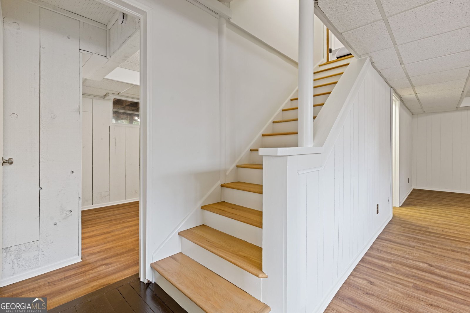 454 Jo Ann Drive Marietta - Photo 35