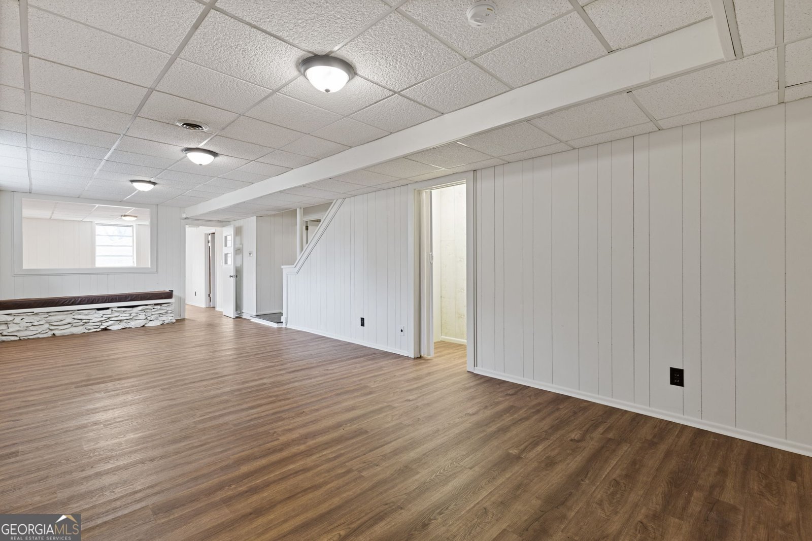 454 Jo Ann Drive Marietta - Photo 36