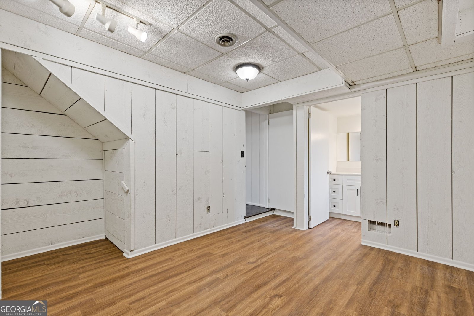 454 Jo Ann Drive Marietta - Photo 39