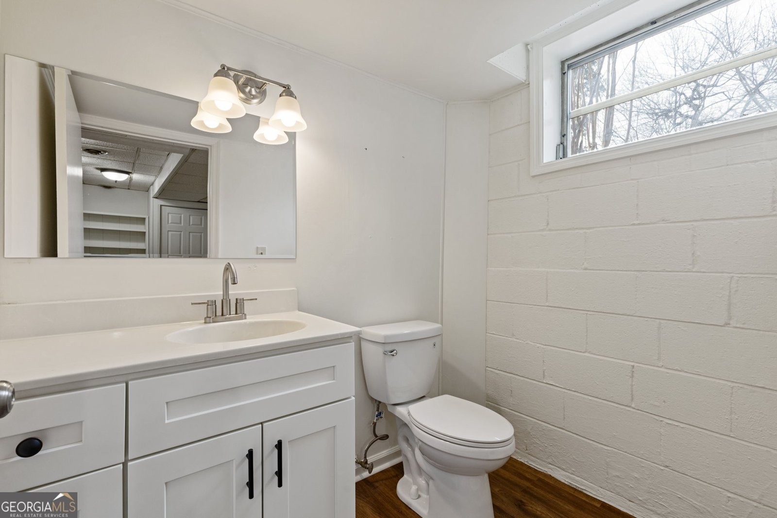 454 Jo Ann Drive Marietta - Photo 40