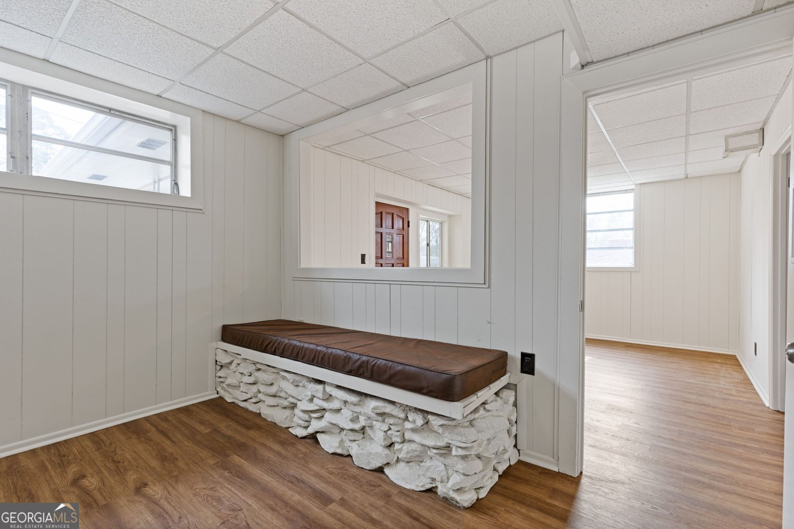 454 Jo Ann Drive Marietta - Photo 41