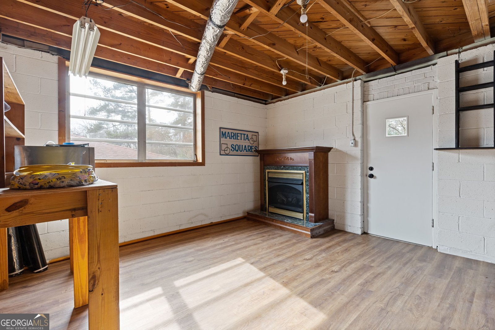 454 Jo Ann Drive Marietta - Photo 44