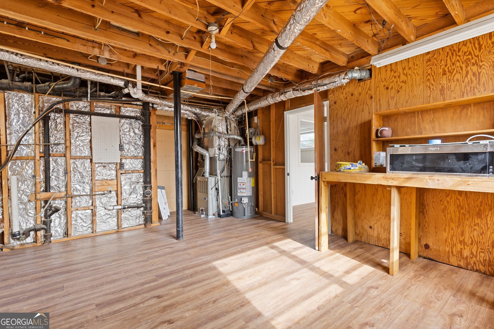 454 Jo Ann Drive Marietta - Photo 45