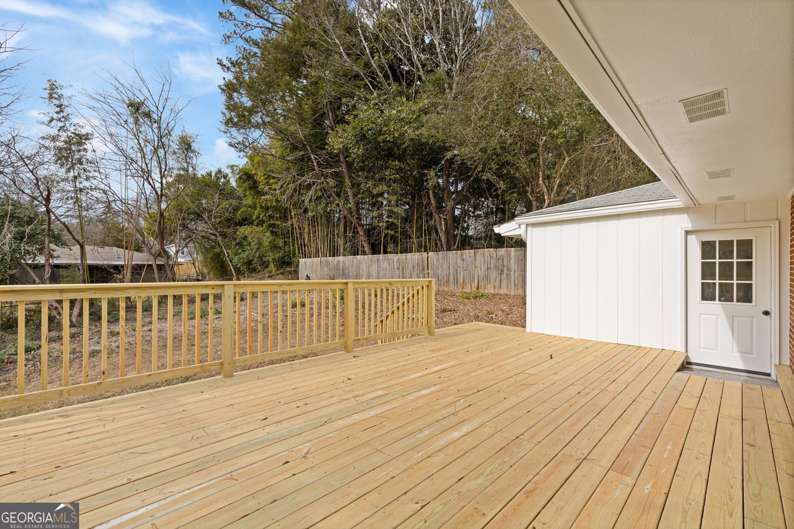 454 Jo Ann Drive Marietta - Photo 47