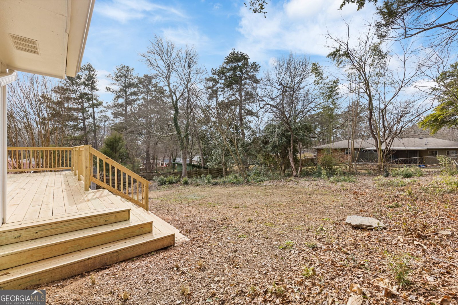 454 Jo Ann Drive Marietta - Photo 50