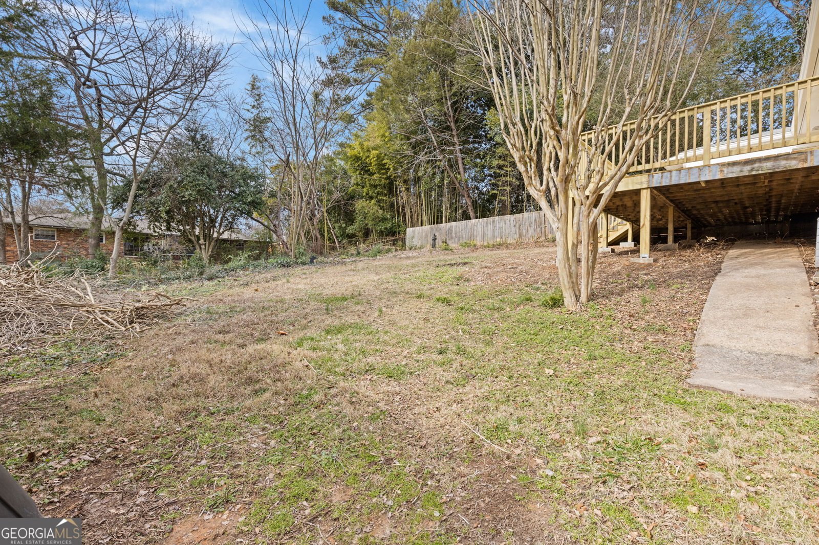 454 Jo Ann Drive Marietta - Photo 52