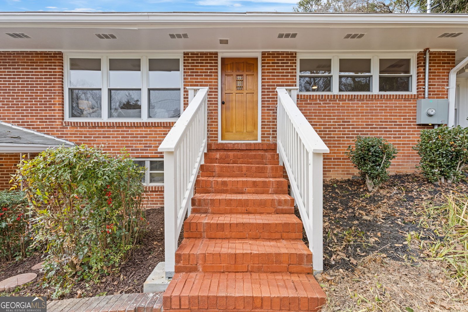 454 Jo Ann Drive Marietta - Photo 6