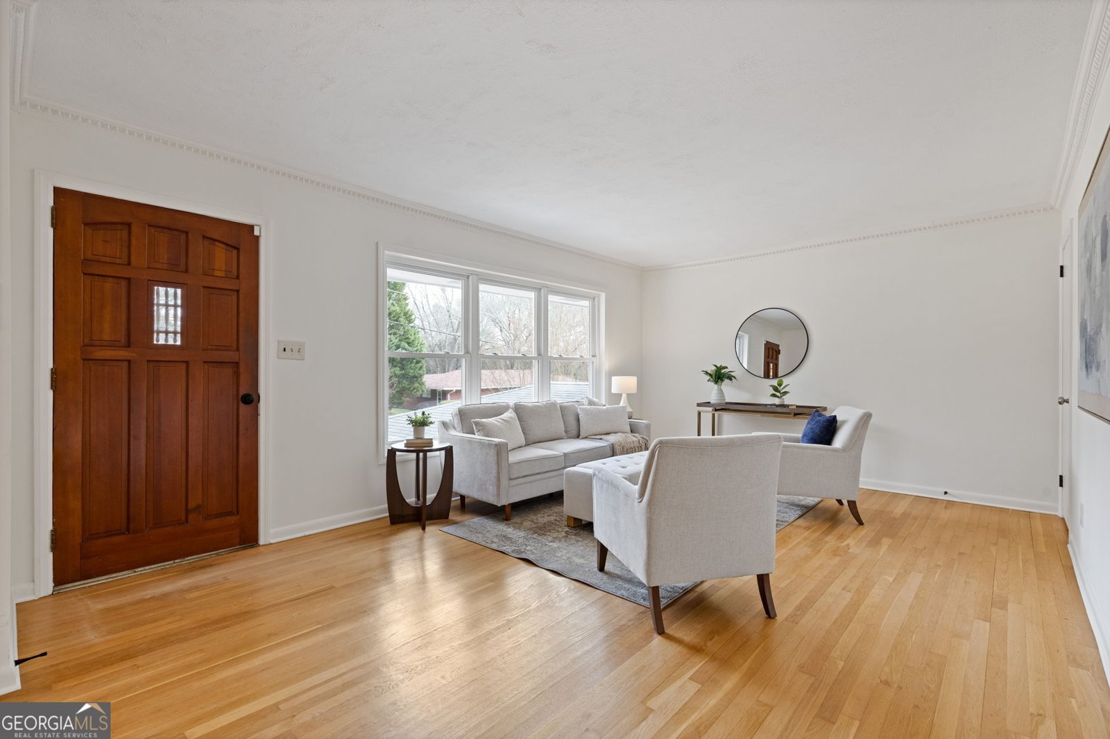 454 Jo Ann Drive Marietta - Photo 7