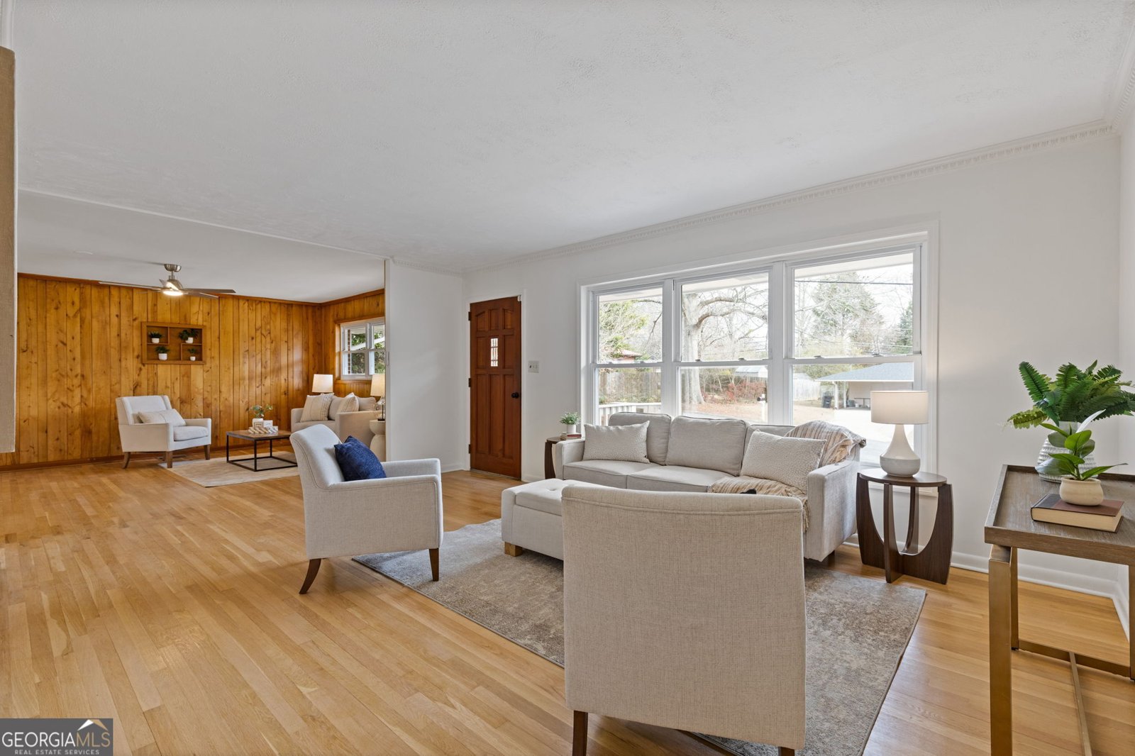 454 Jo Ann Drive Marietta - Photo 8