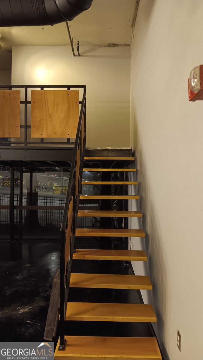 120 Ralph McGill Boulevard Atlanta - Photo 10