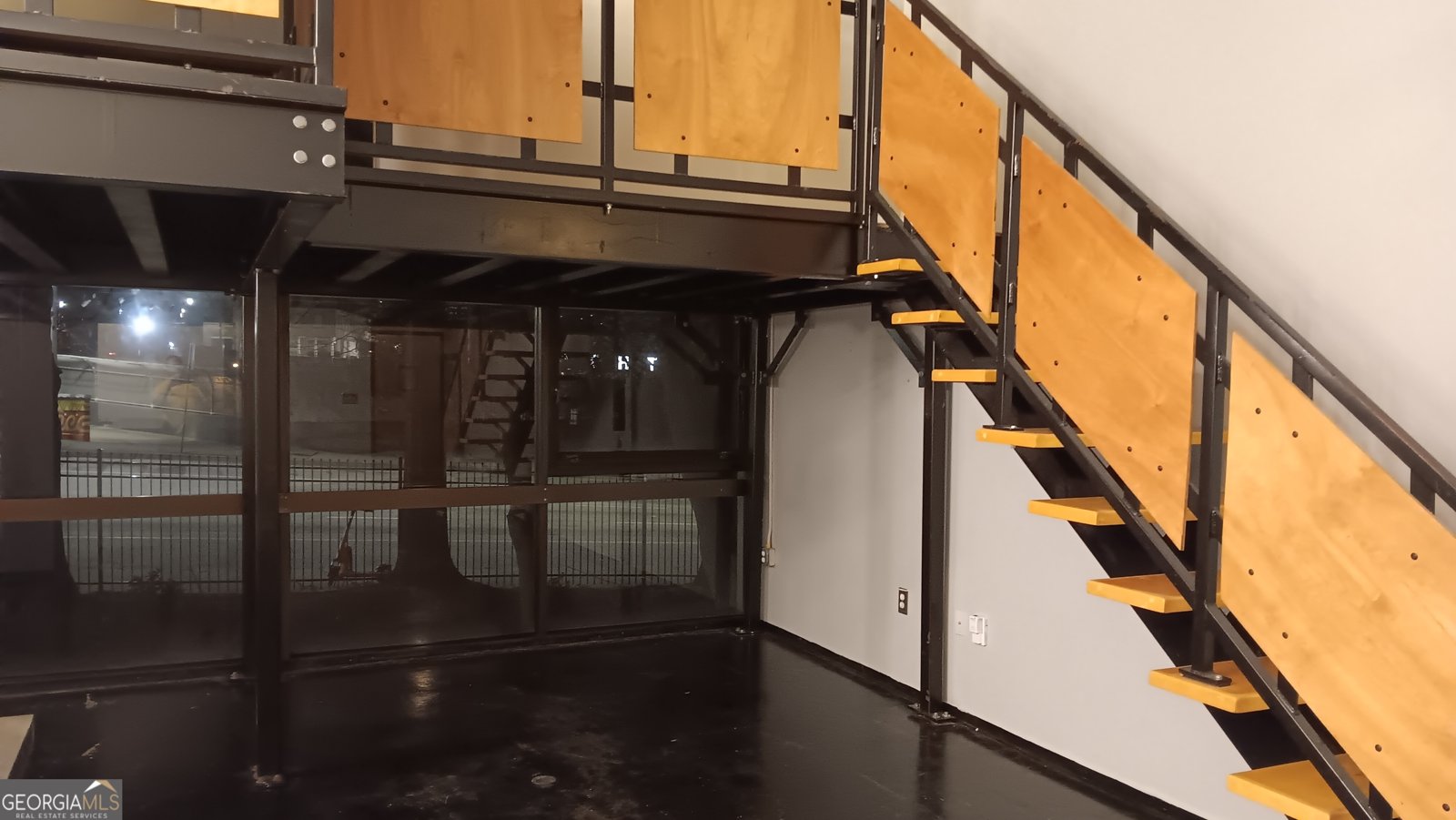 120 Ralph McGill Boulevard Atlanta - Photo 11