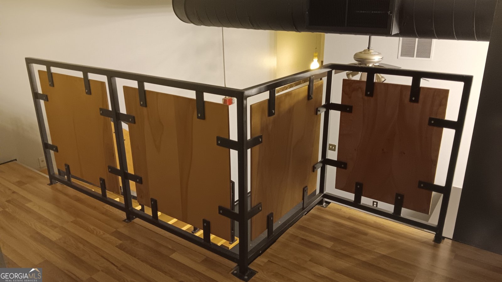 120 Ralph McGill Boulevard Atlanta - Photo 12