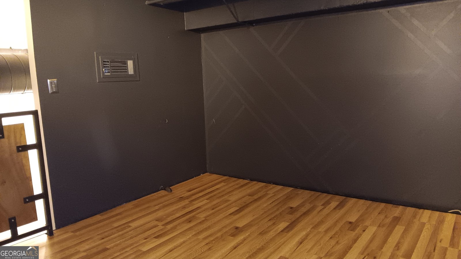 120 Ralph McGill Boulevard Atlanta - Photo 13