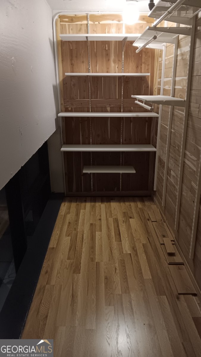 120 Ralph McGill Boulevard Atlanta - Photo 14