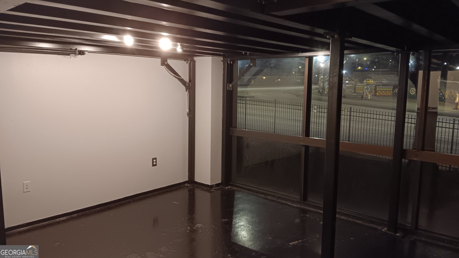 120 Ralph McGill Boulevard Atlanta - Photo 16