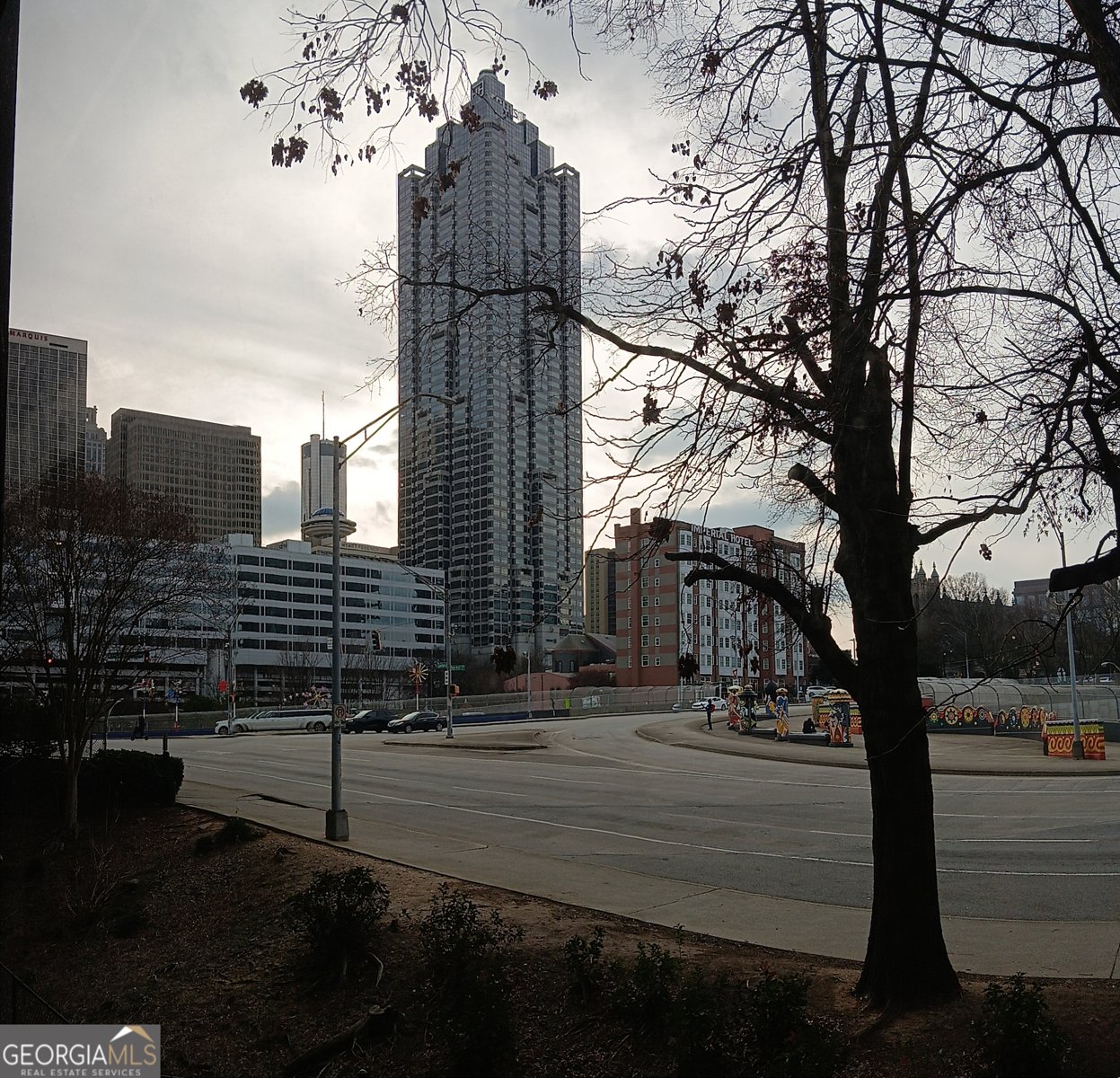 120 Ralph McGill Boulevard Atlanta - Photo 18