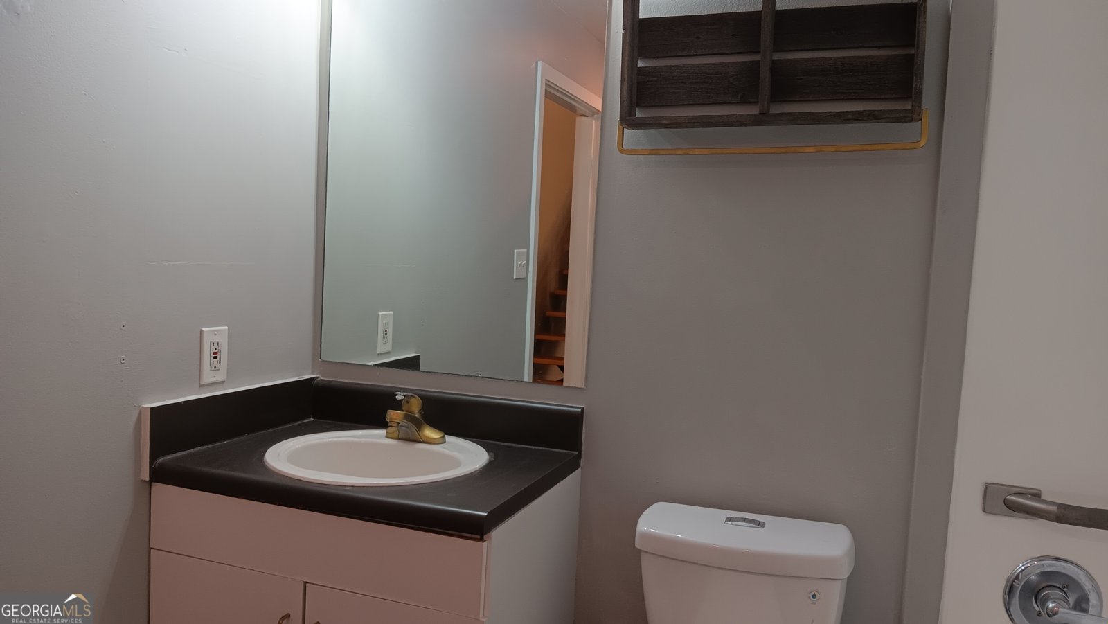 120 Ralph McGill Boulevard Atlanta - Photo 20