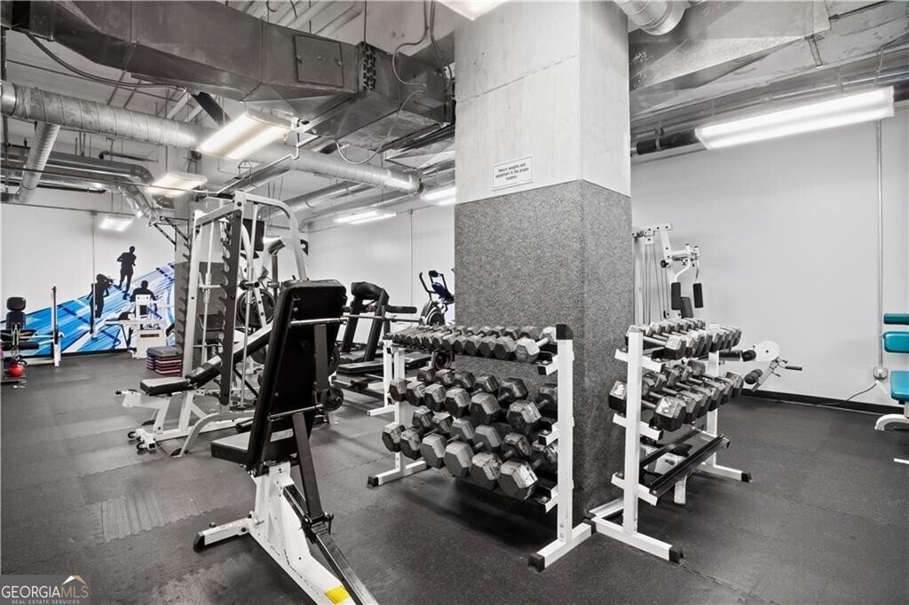 120 Ralph McGill Boulevard Atlanta - Photo 23