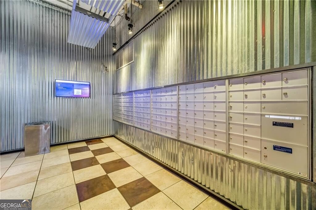 120 Ralph McGill Boulevard Atlanta - Photo 25