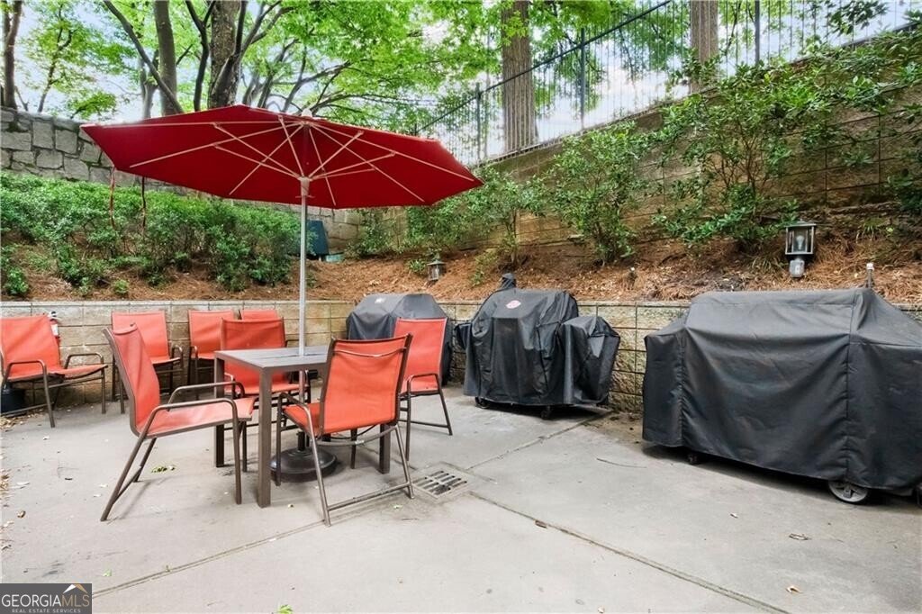 120 Ralph McGill Boulevard Atlanta - Photo 26