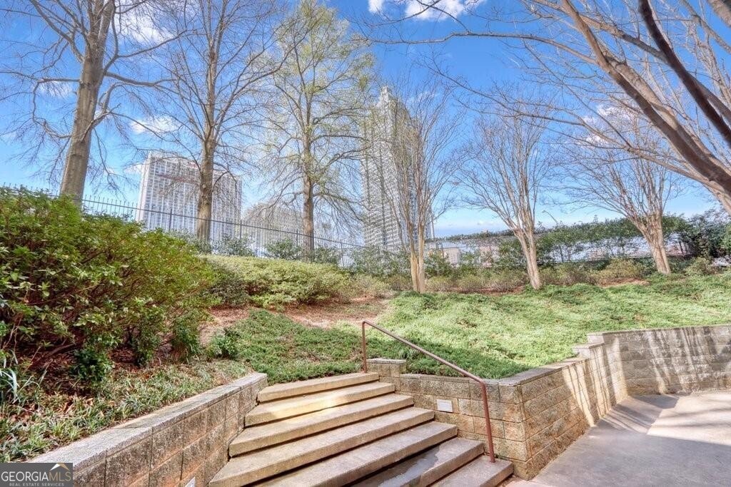 120 Ralph McGill Boulevard Atlanta - Photo 27