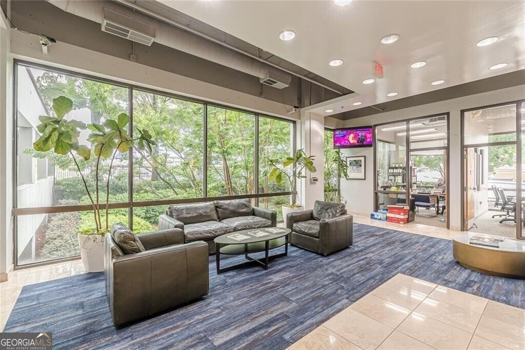 120 Ralph McGill Boulevard Atlanta - Photo 28