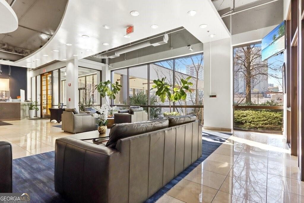 120 Ralph McGill Boulevard Atlanta - Photo 29