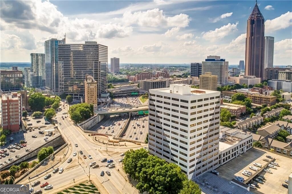 120 Ralph McGill Boulevard Atlanta - Photo 30