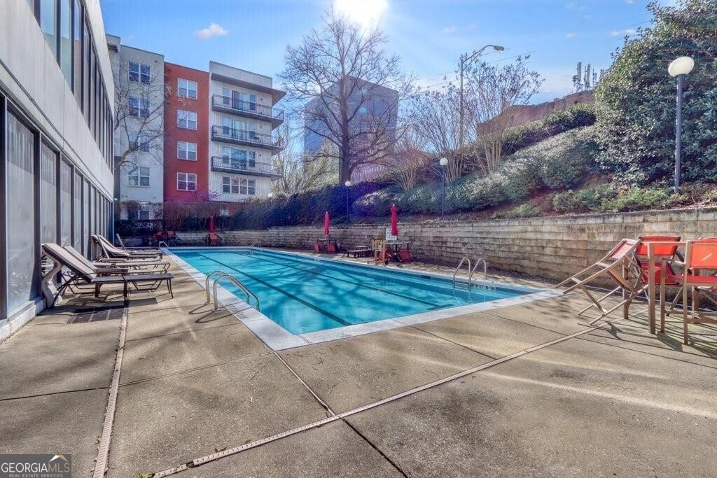 120 Ralph McGill Boulevard Atlanta - Photo 31